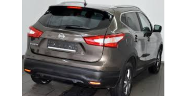 Familienauto retten bis März