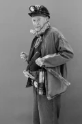 img 0976