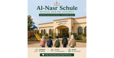 Quran Schule