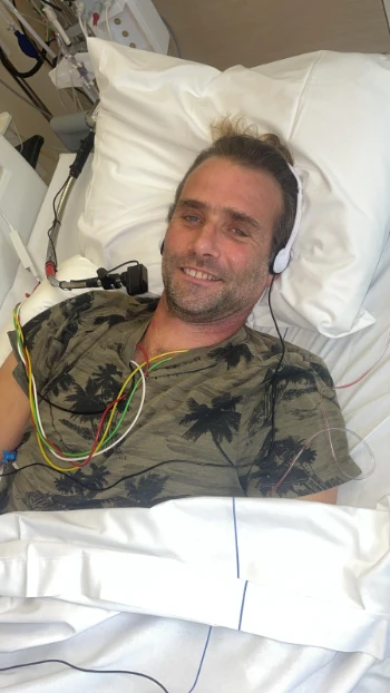 img 20240117 wa0017.