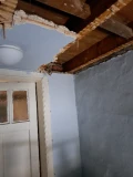 1000007048