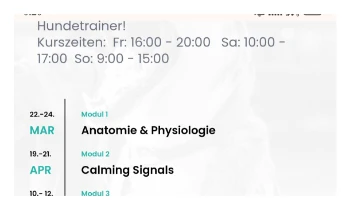 img 20240119 193943.