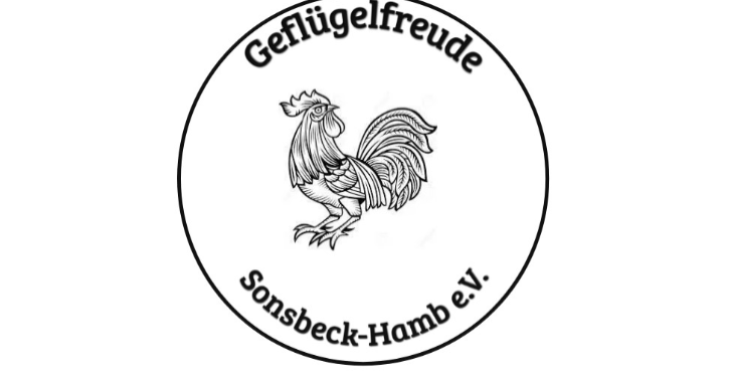 Geflügelzuchtanlage