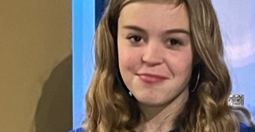 Wie helpt ons om onze dochter een zo normaal mogelijk leven te geven ?