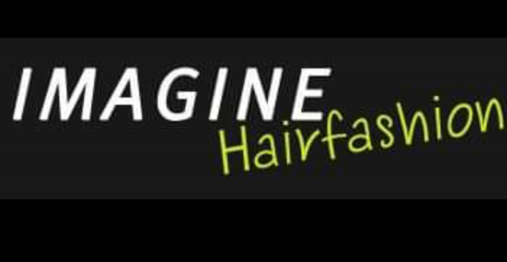 Steun kapsalon imagine hairfashion 