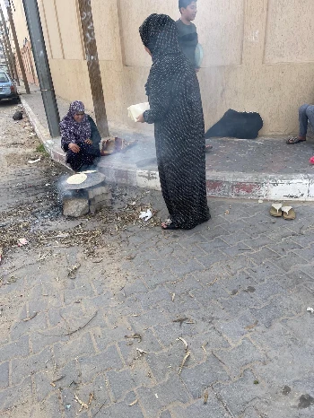 1d15bd33 460e 4c33 9d9a da20d8481bee.