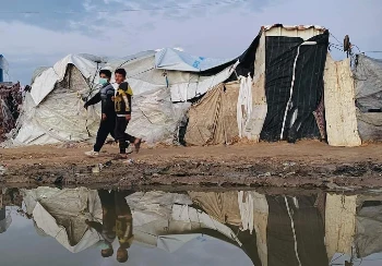 49a29e5c bdb1 4e3e a9e3 c687a1a49bfb.