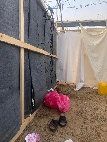 7be07fbe 1986 4a20 92ff 5cbc37aa2fd5.