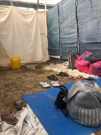 a3ad4834 2a26 4c5e aae8 8ee6c4d9c4c3.