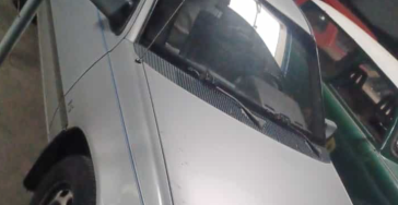 Wünsche mir einen Führerschein