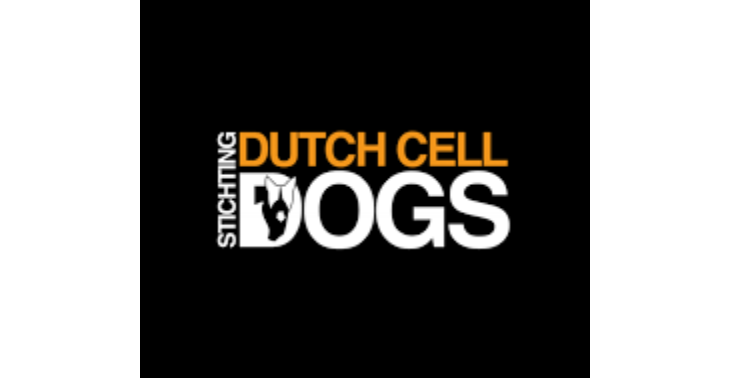 Belgian Cell Dogs