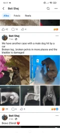 1000092549
