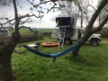 img 1069 (1)