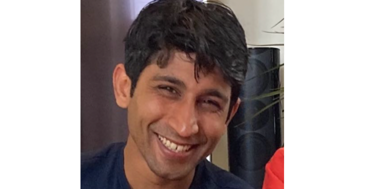 Amir Herstel