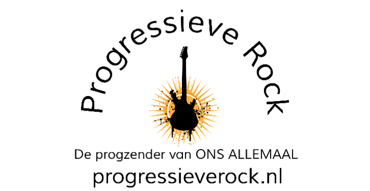 Donatie aan progressieverock.nl - De progzender van ONS ALLEMAAL