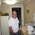 fb img 1706976135503