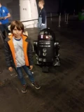 fb img 1706977004119