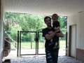 fb img 1706977046946