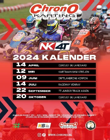 9ef3c65f c1d6 4bef b7df 41f076b535c8.