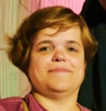foto karentje