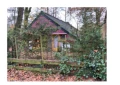 huisje3