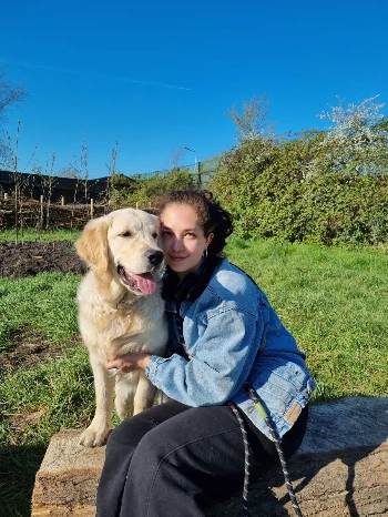 50a9803d 1b9e 4558 af91 52e83de5b42d.