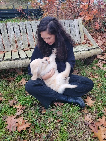 cdd0d26e aa2b 4feb 8949 918bbd915a44.