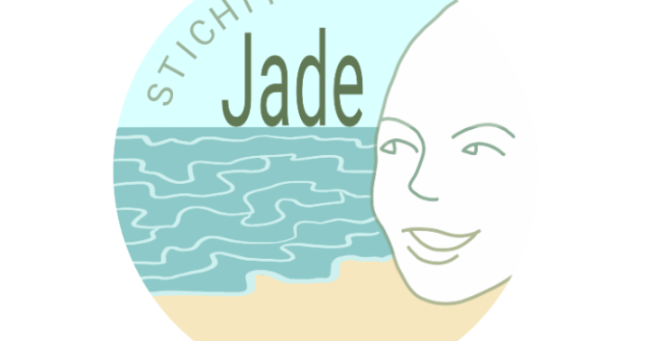 Steun Stichting Jade