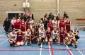 foto g basket