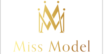 Missmodel