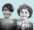 julesotisposterbanner2