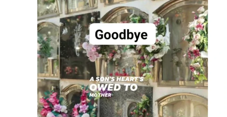 A little help please