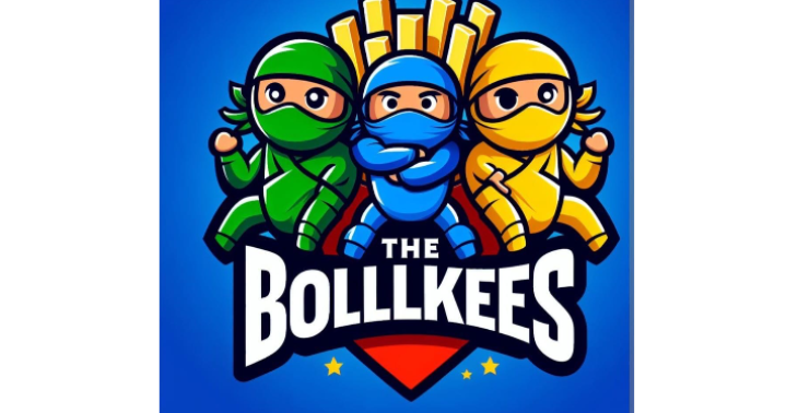 The_Bollekes