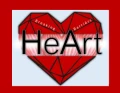 he art fb 2