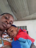 grace and adolphus