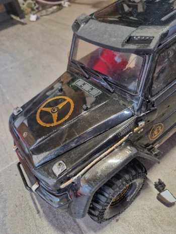 17088737519618413934030203179309.