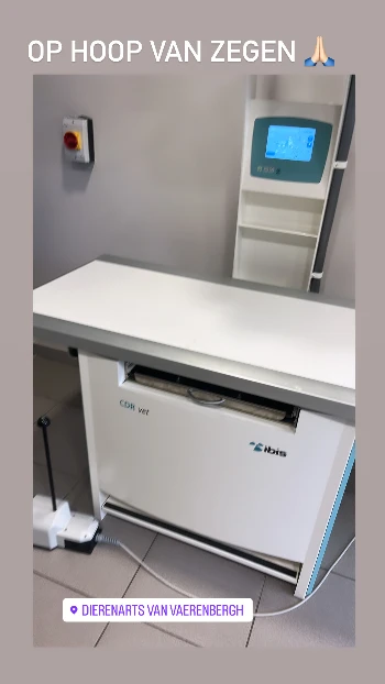 a2be6da5 7c46 4927 bce7 2c9180a1f38a.