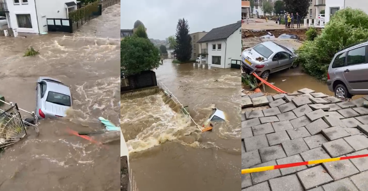 HELP DE EMMALAAN VALKENBURG