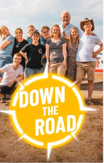 img 20240228 173650.