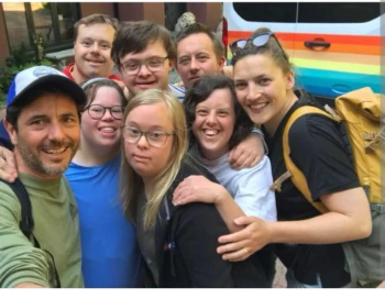 img 20240228 174107.