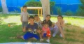 img 3581