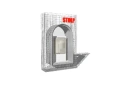 stolp pres3 2