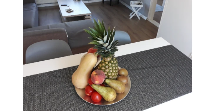 Horeca droom