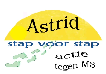 stap voor stap bewerkt 2.