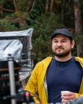 amir 
