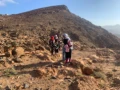 img 9552