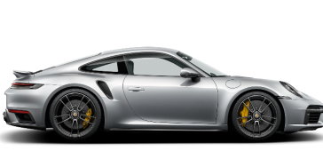 Need money for Porsche