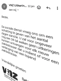 1000046369