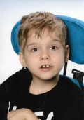 photoscan