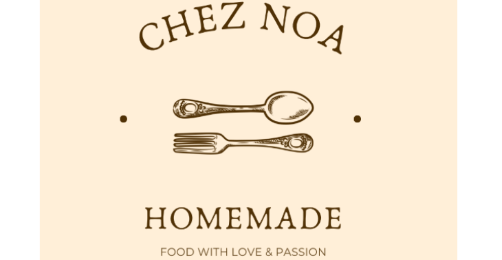 CHEZ NOA